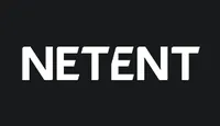 NetEnt